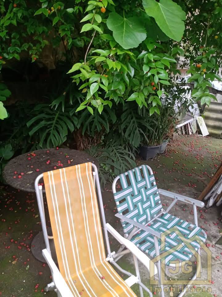 Sobrado, 4 quartos, 680 m² - Foto 17