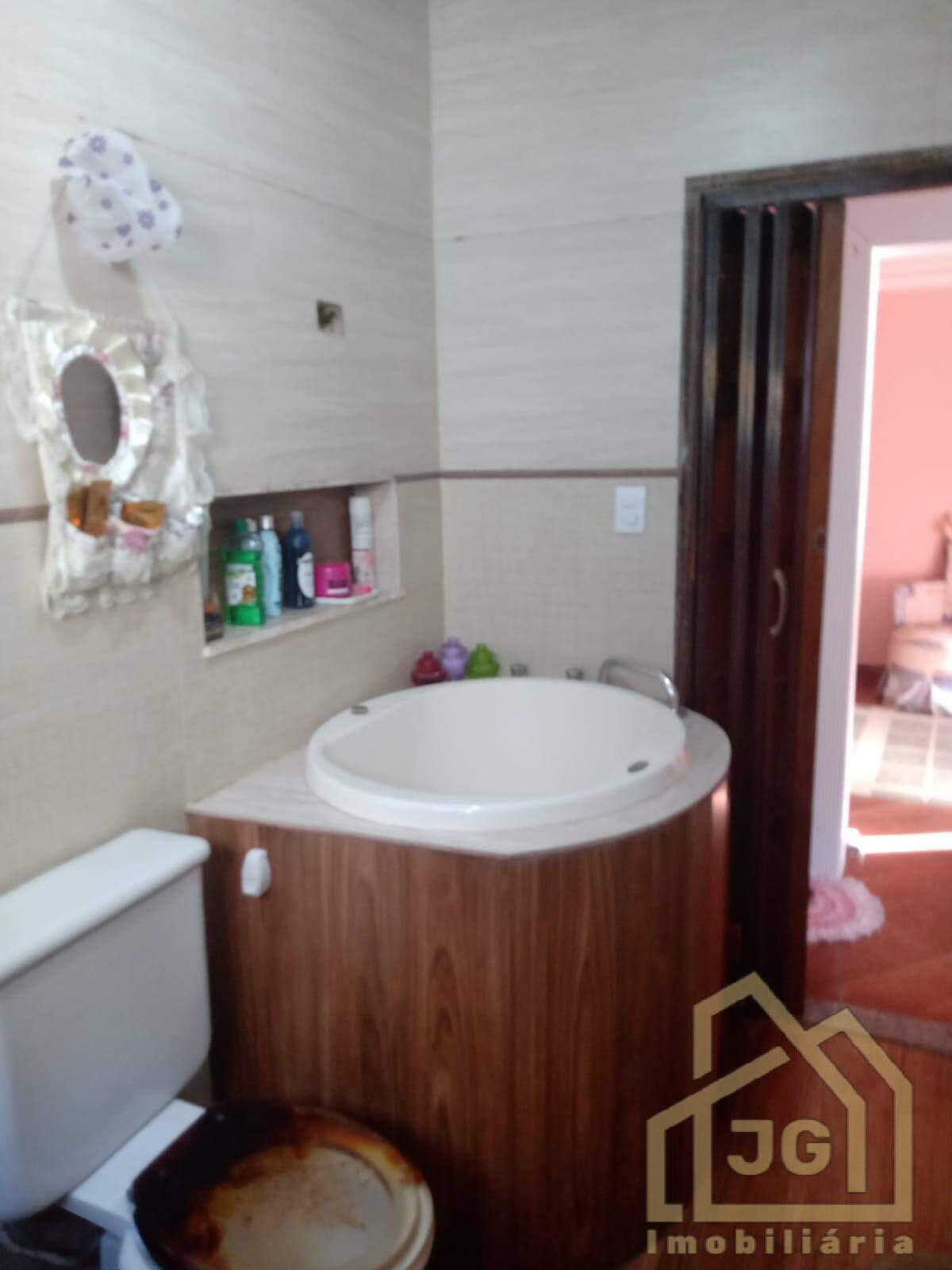Sobrado, 4 quartos, 680 m² - Foto 29