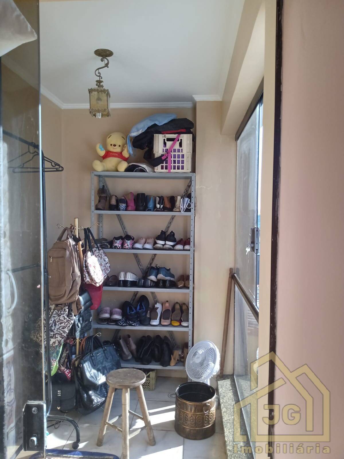 Sobrado, 4 quartos, 680 m² - Foto 31