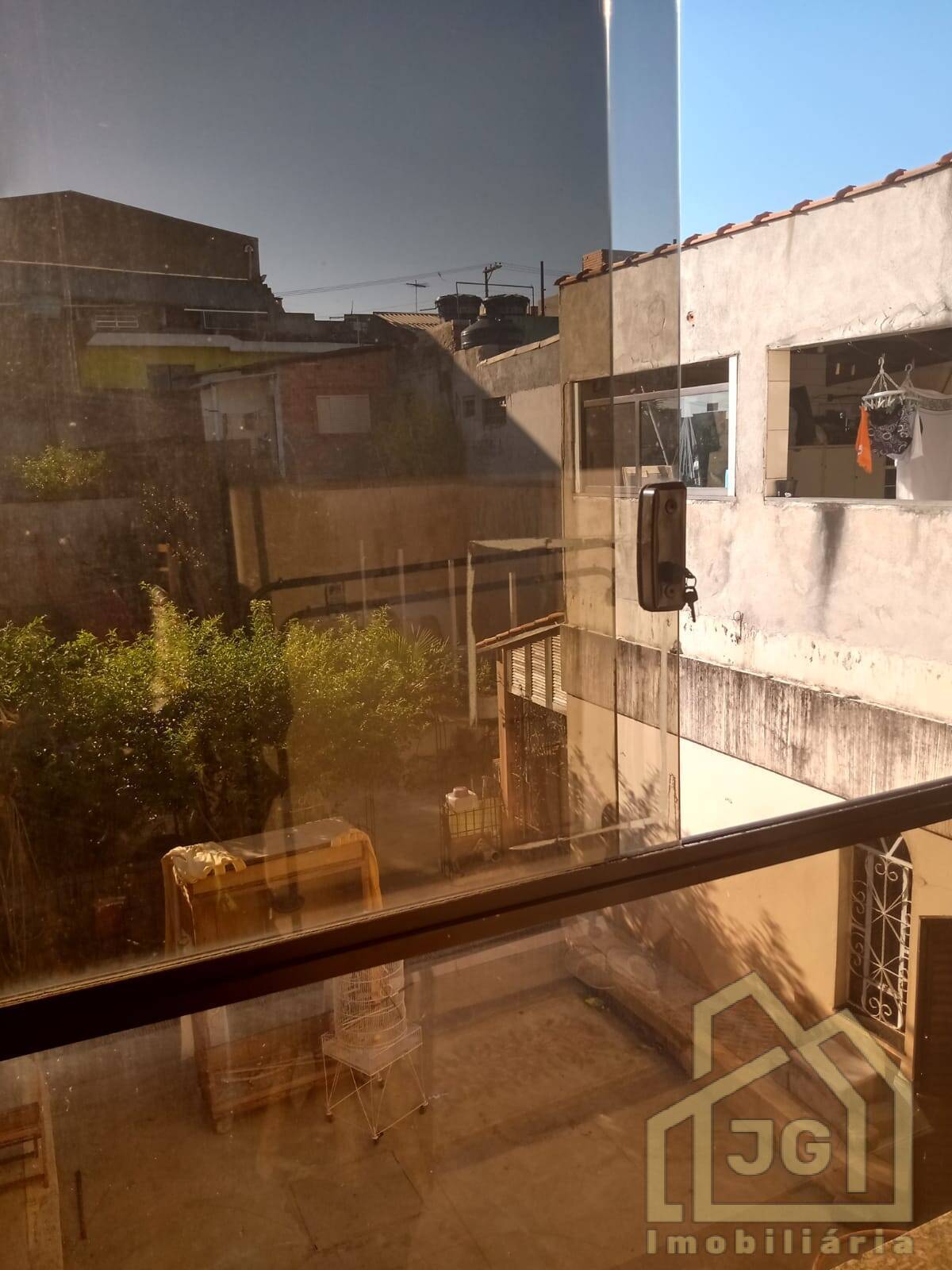 Sobrado, 4 quartos, 680 m² - Foto 27