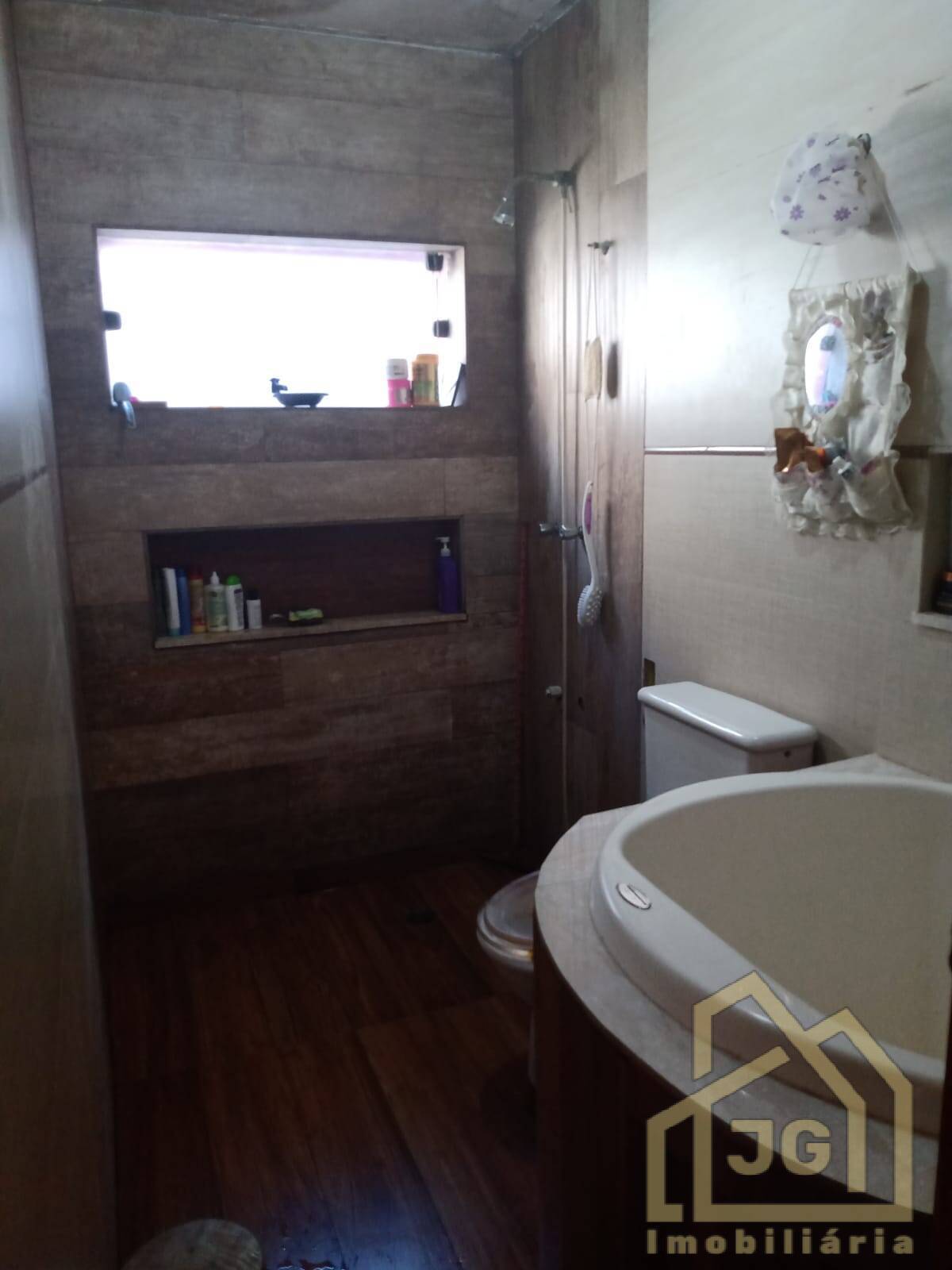 Sobrado, 4 quartos, 680 m² - Foto 30
