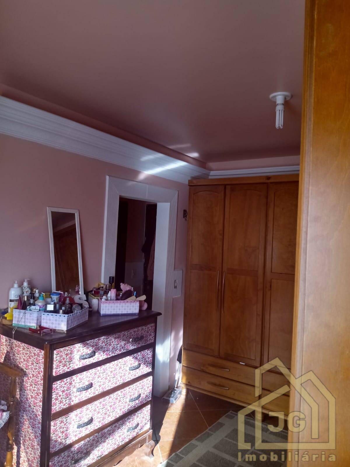 Sobrado, 4 quartos, 680 m² - Foto 32