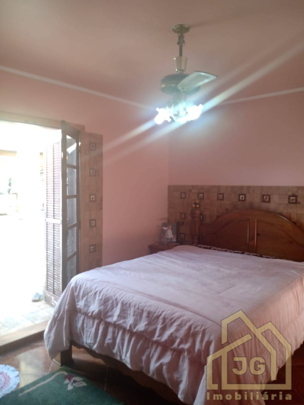 Sobrado, 4 quartos, 680 m² - Foto 34