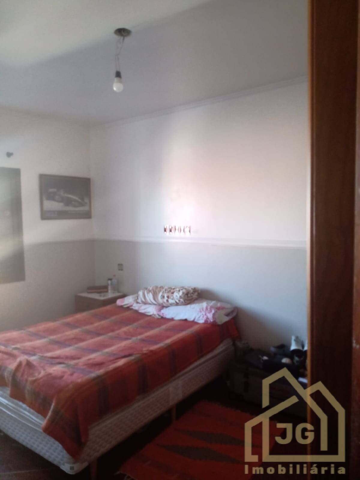 Sobrado, 4 quartos, 680 m² - Foto 38