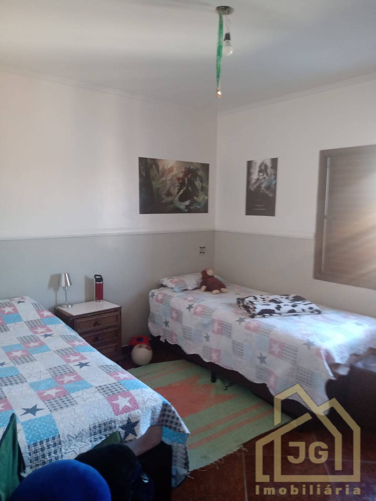 Sobrado, 4 quartos, 680 m² - Foto 37