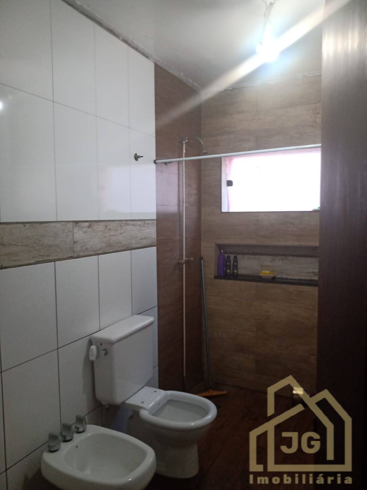 Sobrado, 4 quartos, 680 m² - Foto 35