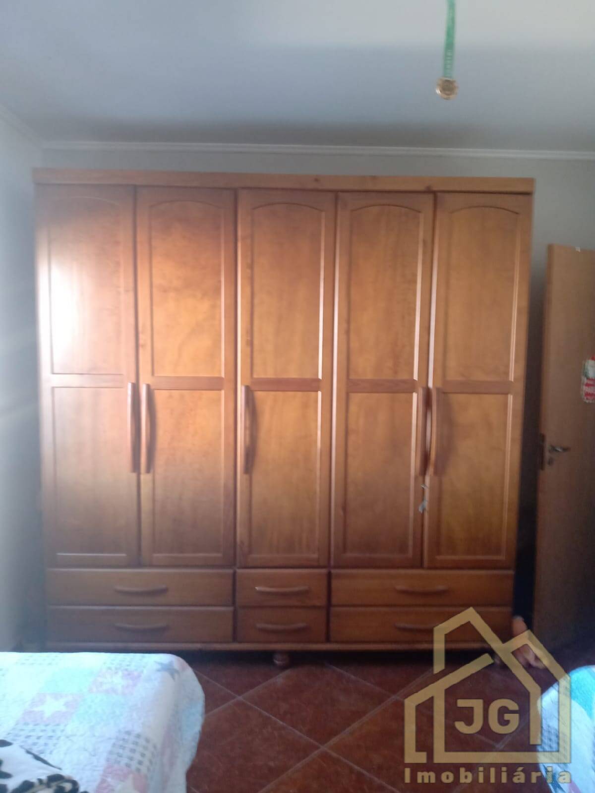 Sobrado, 4 quartos, 680 m² - Foto 36