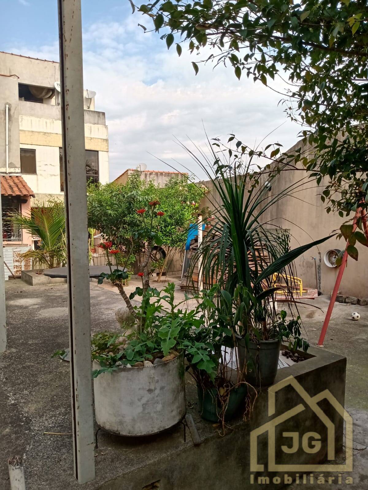 Sobrado, 4 quartos, 680 m² - Foto 20