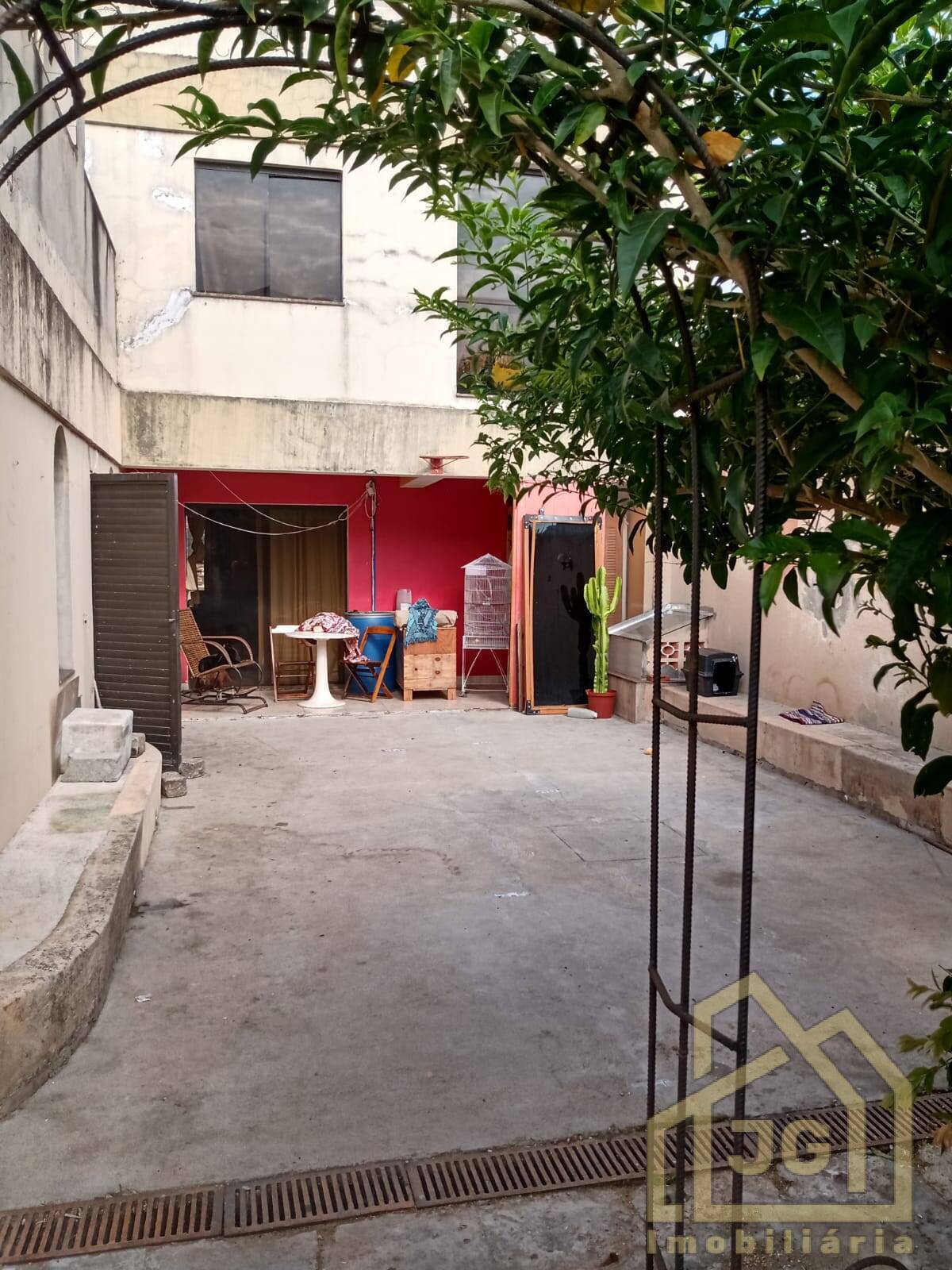 Sobrado, 4 quartos, 680 m² - Foto 14