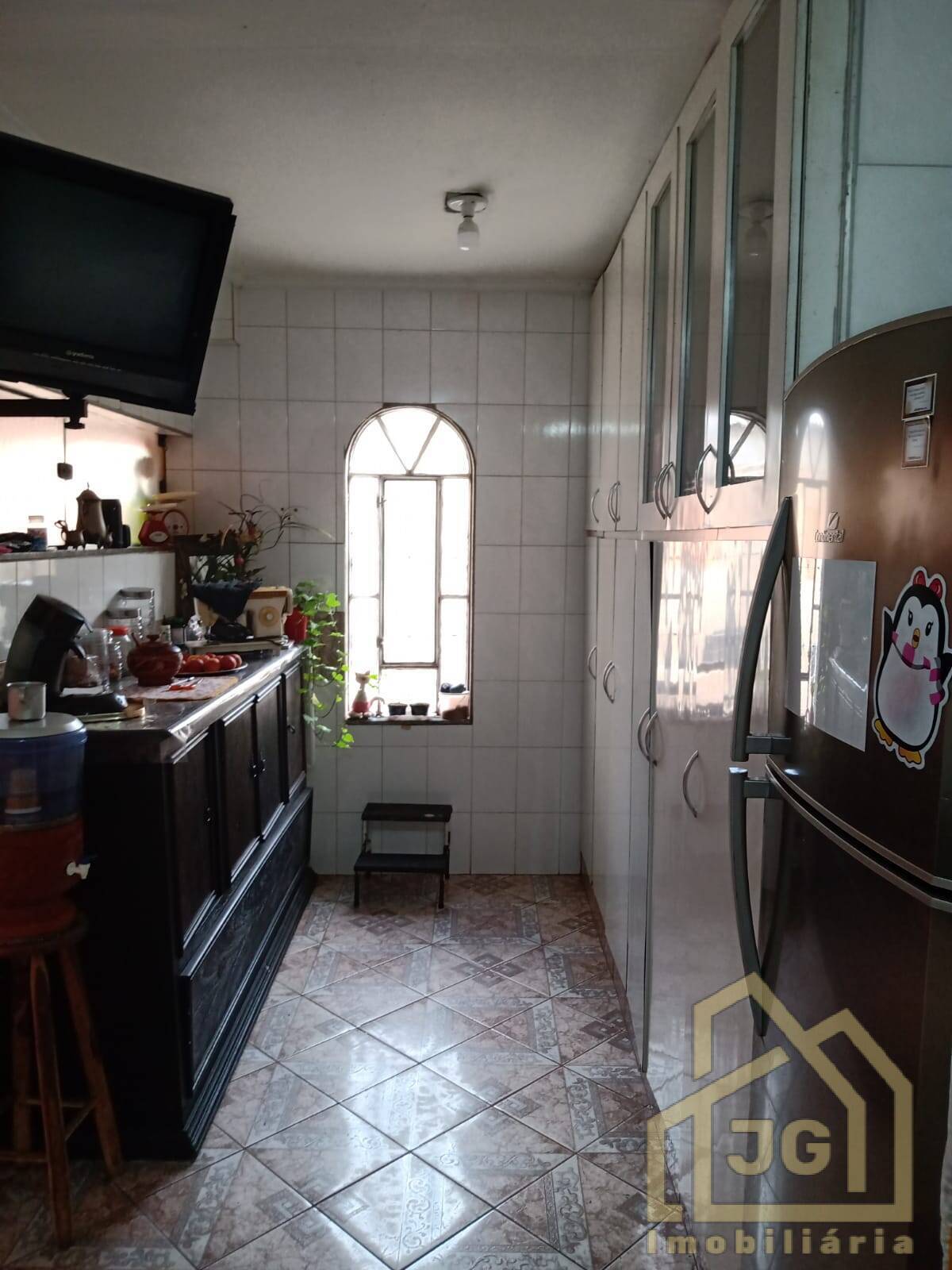 Sobrado, 4 quartos, 680 m² - Foto 40
