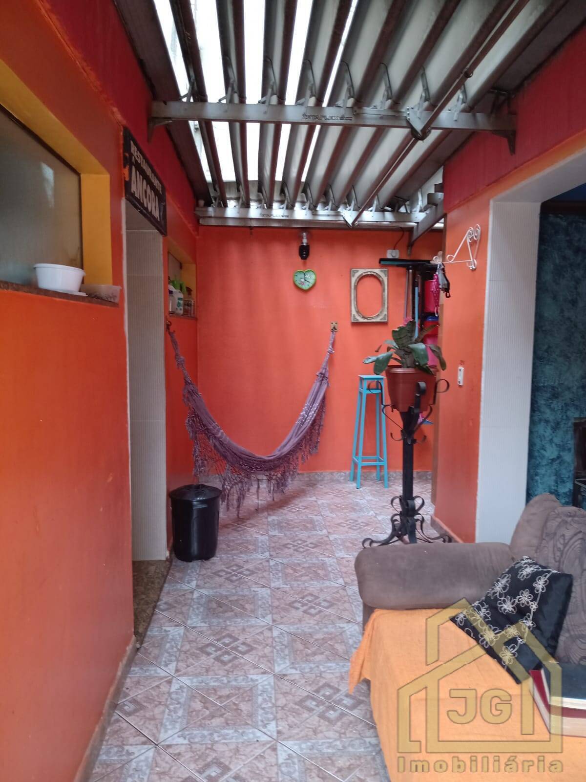 Sobrado, 4 quartos, 680 m² - Foto 9