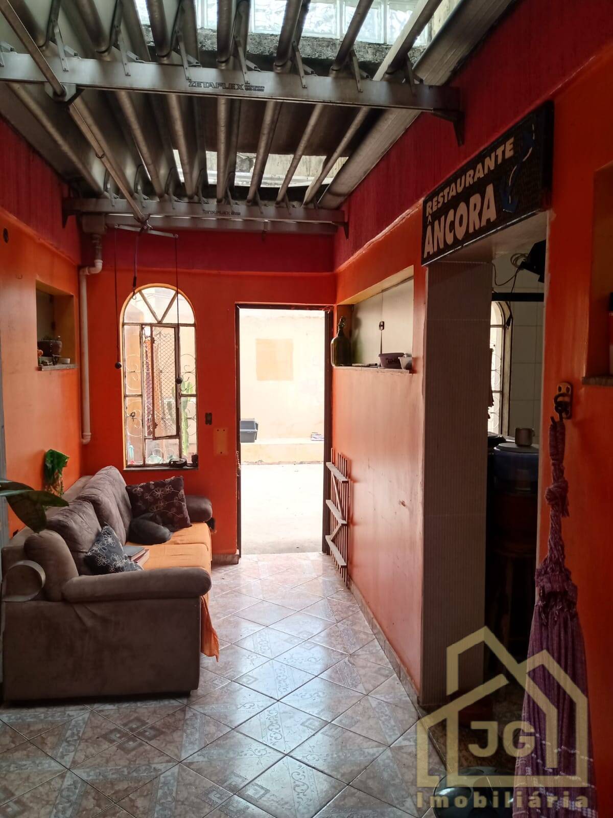 Sobrado, 4 quartos, 680 m² - Foto 10
