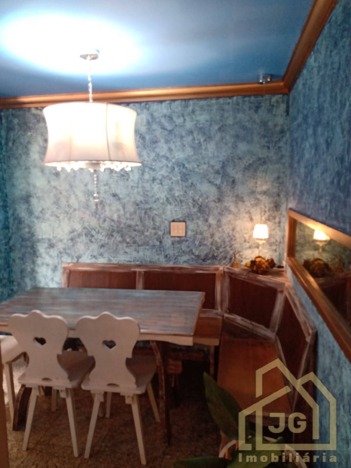 Sobrado, 4 quartos, 680 m² - Foto 8