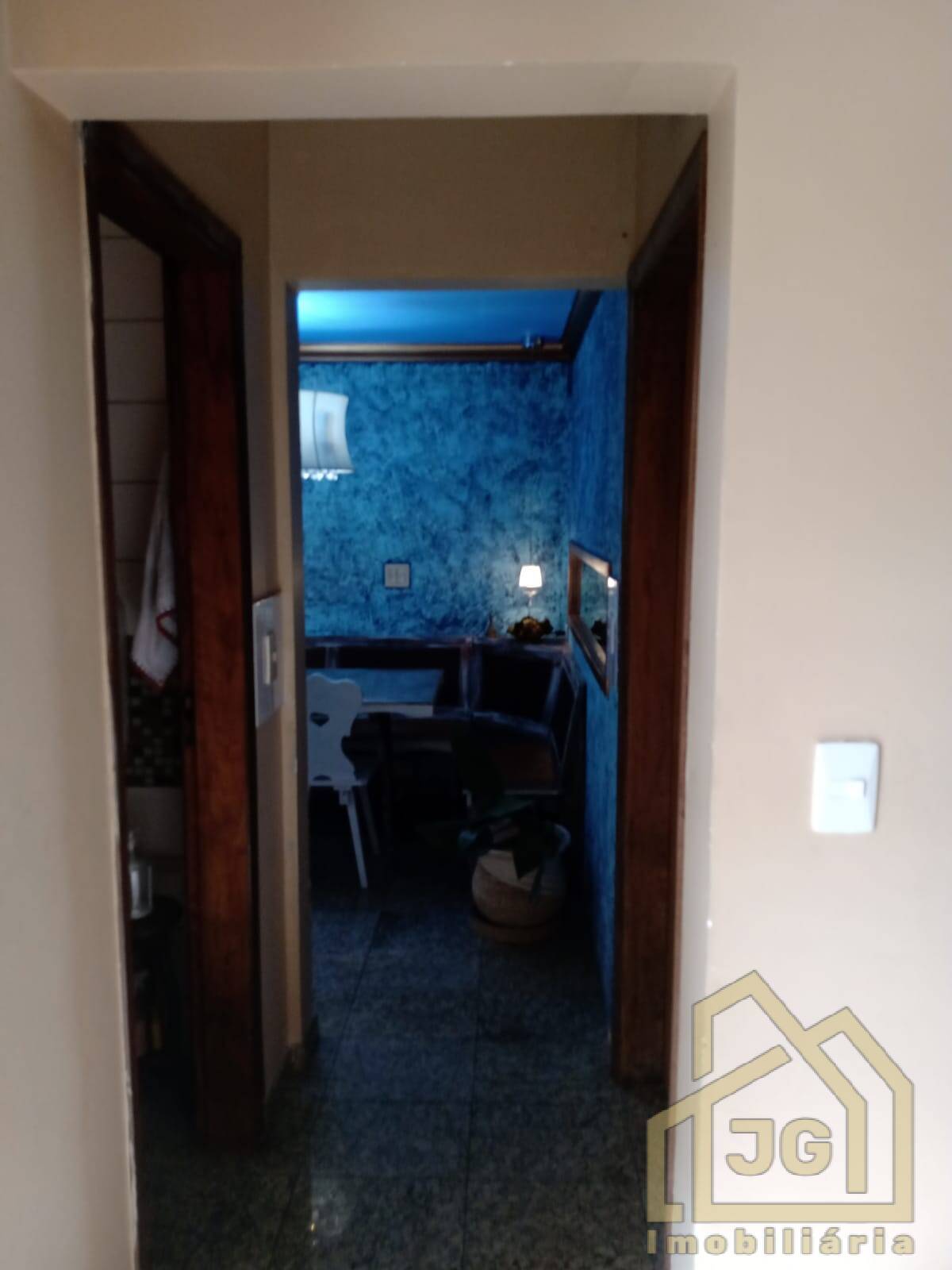 Sobrado, 4 quartos, 680 m² - Foto 42