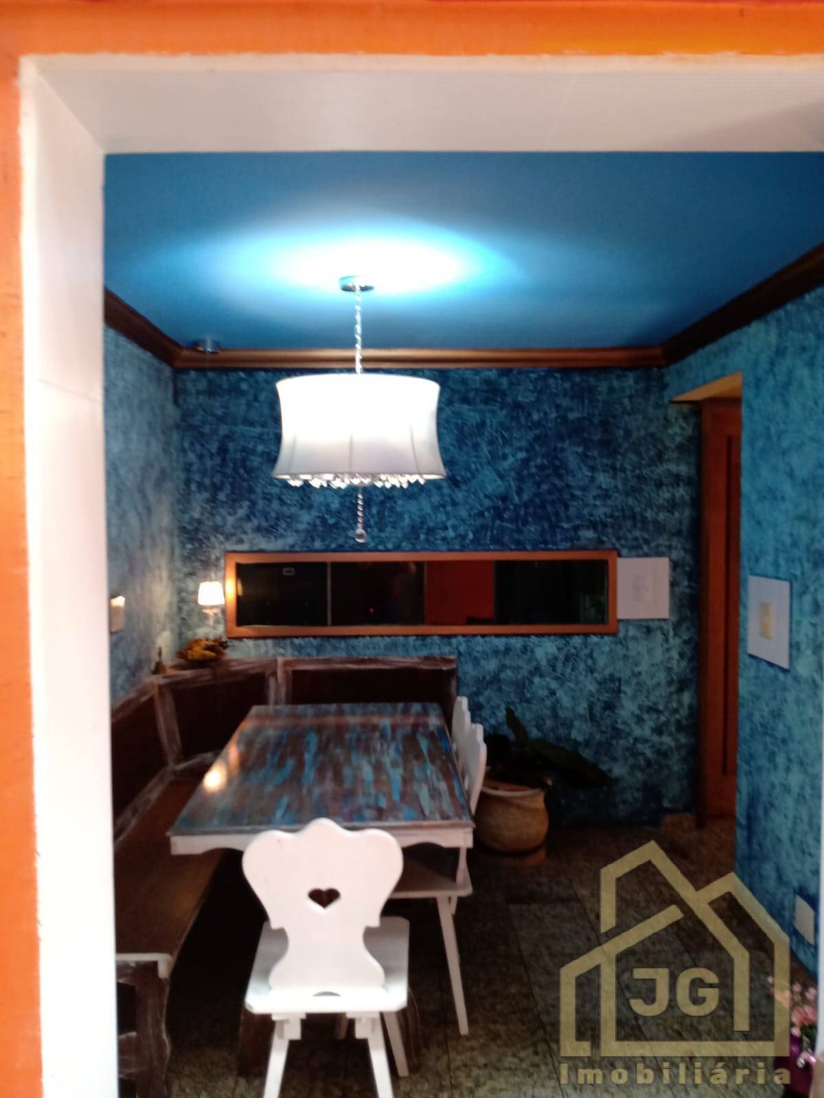Sobrado, 4 quartos, 680 m² - Foto 7