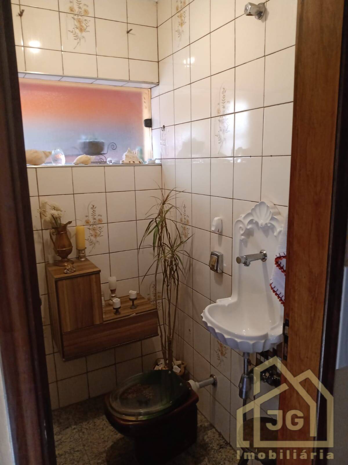 Sobrado, 4 quartos, 680 m² - Foto 44