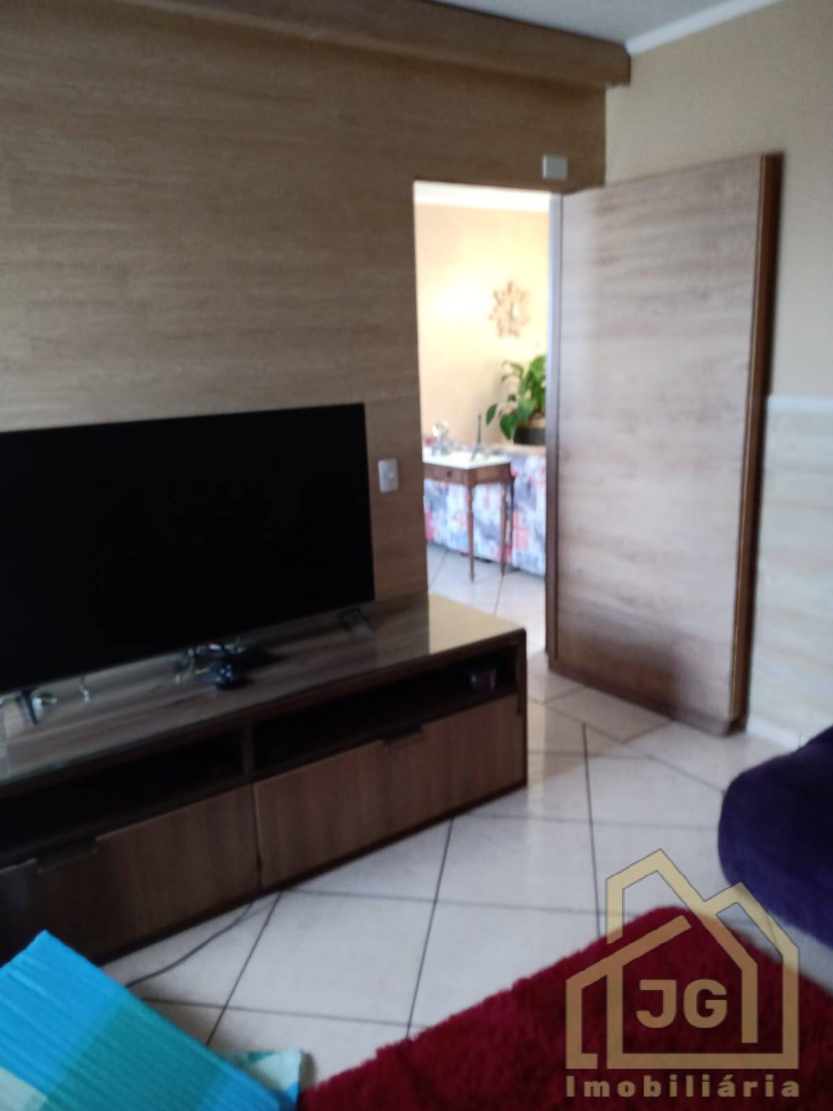 Sobrado, 4 quartos, 680 m² - Foto 12