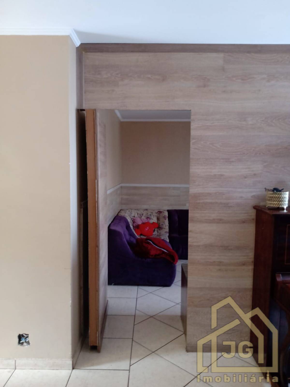 Sobrado, 4 quartos, 680 m² - Foto 45