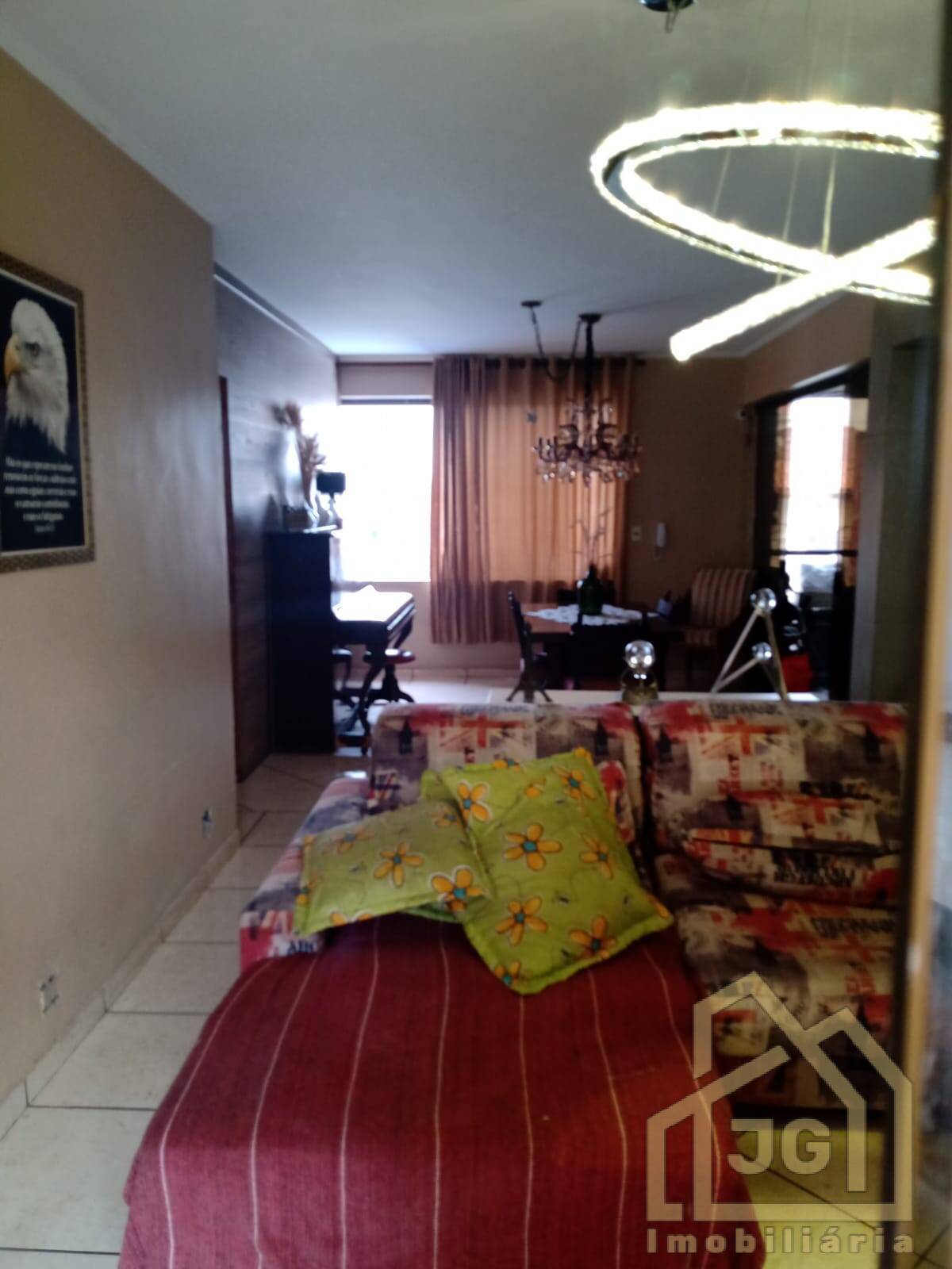 Sobrado, 4 quartos, 680 m² - Foto 6