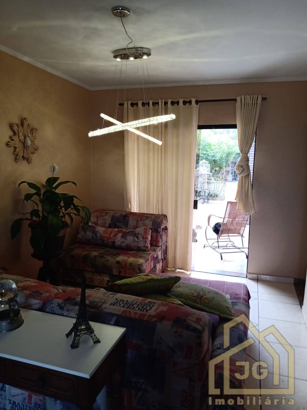 Sobrado, 4 quartos, 680 m² - Foto 3