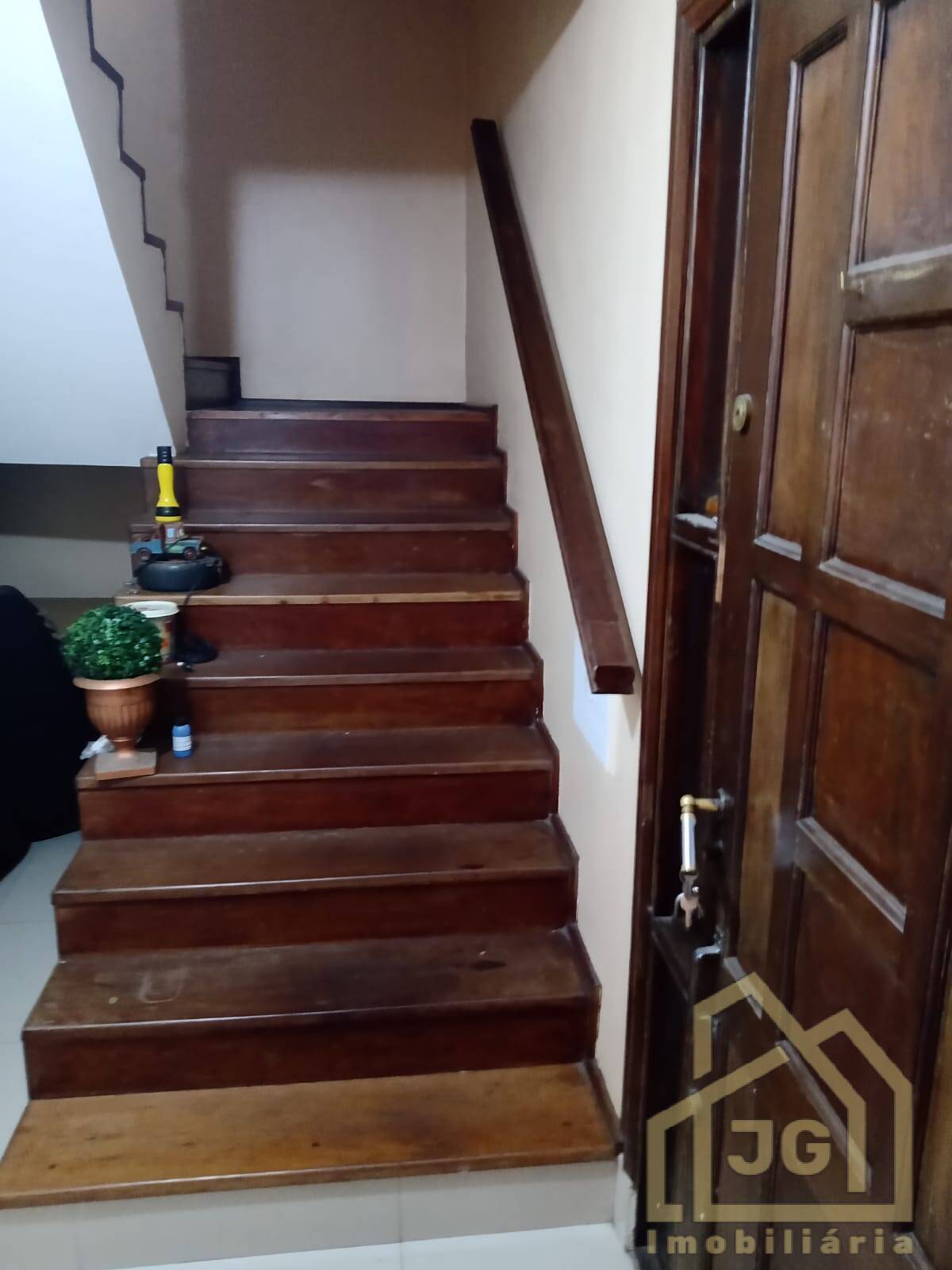 Sobrado, 4 quartos, 680 m² - Foto 46