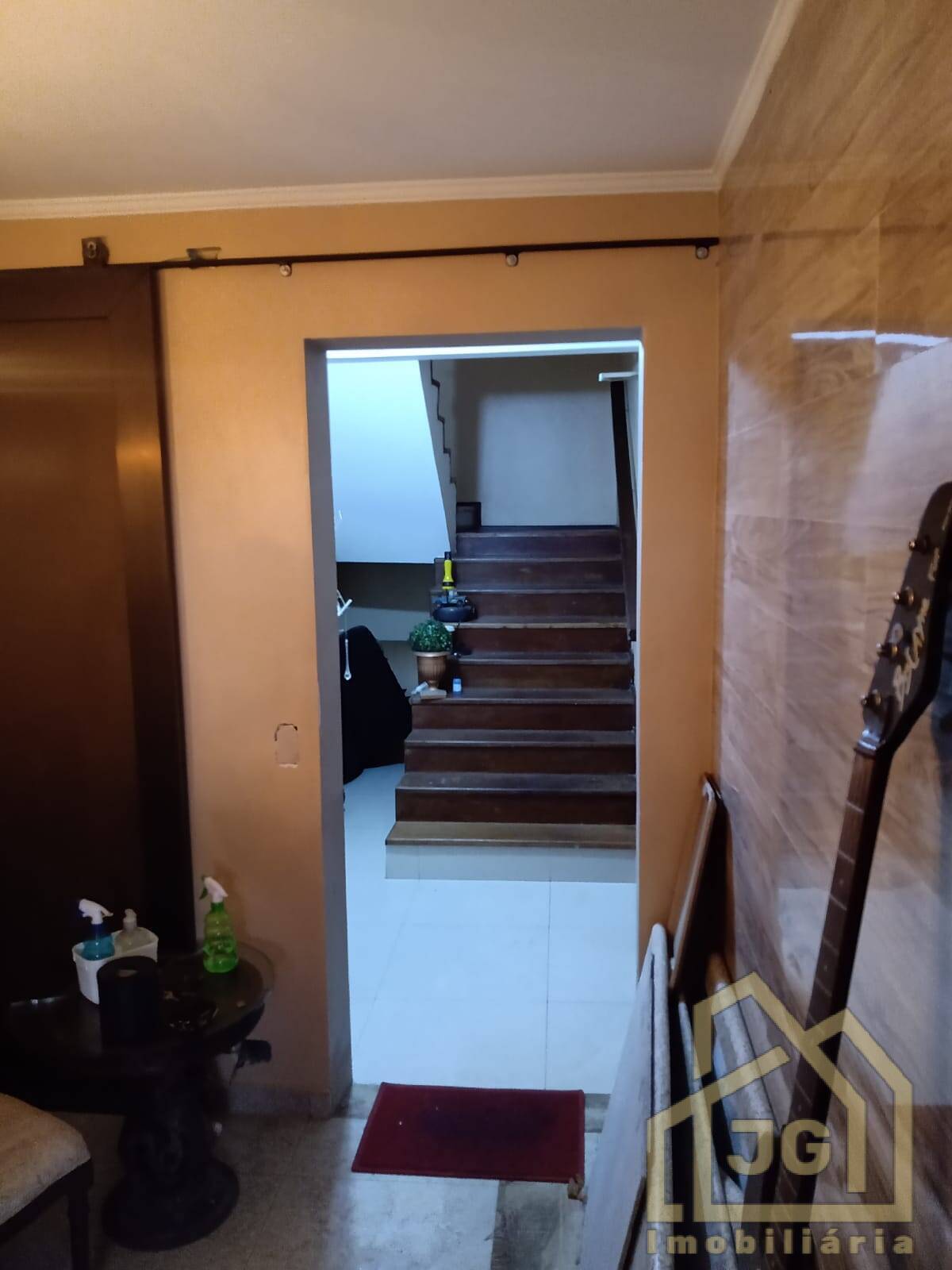 Sobrado, 4 quartos, 680 m² - Foto 47