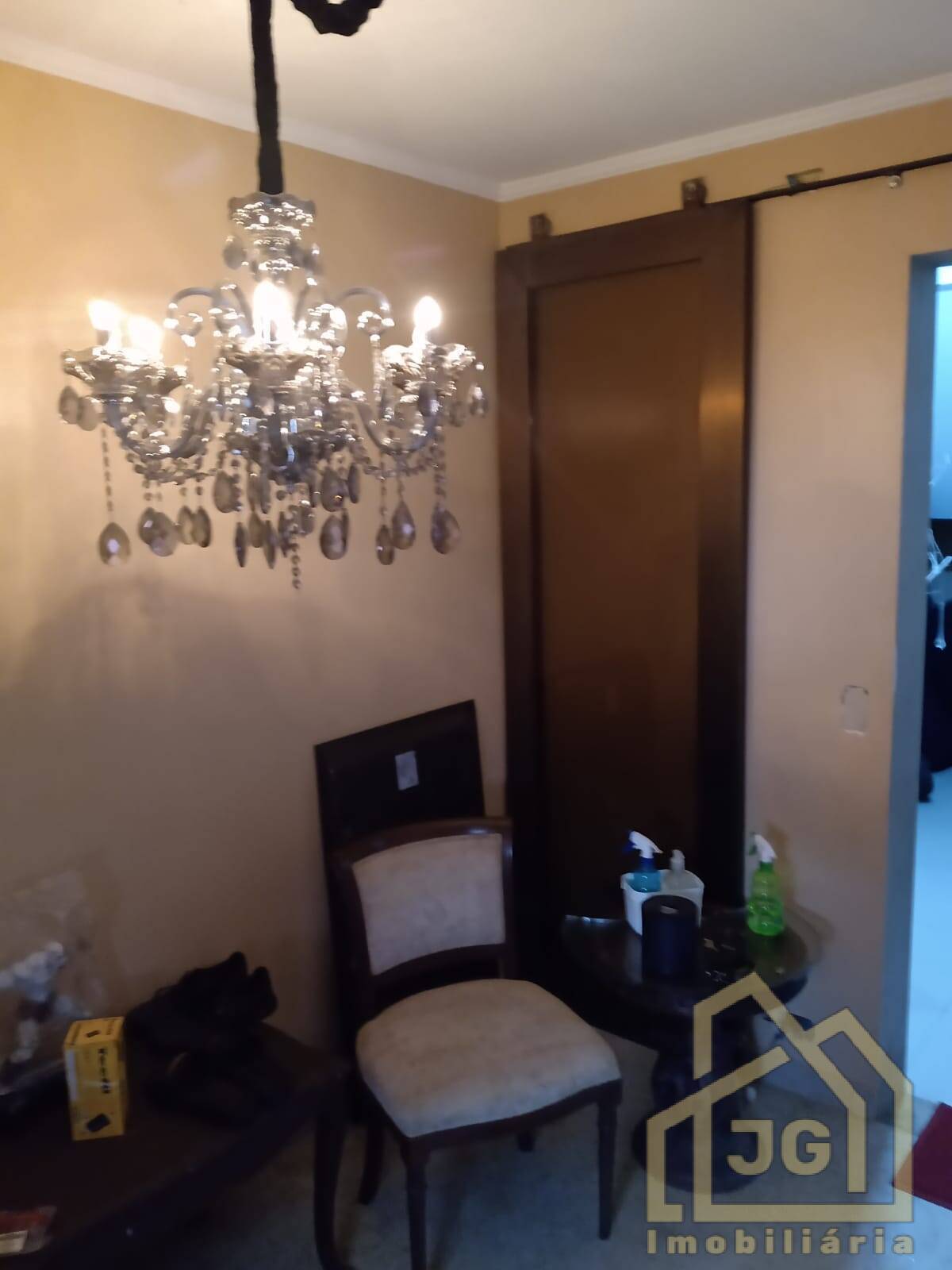 Sobrado, 4 quartos, 680 m² - Foto 4