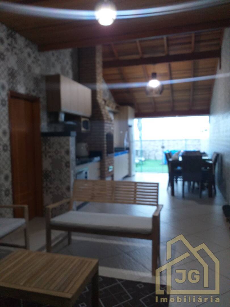 Cobertura, 3 quartos, 140 m² - Foto 37