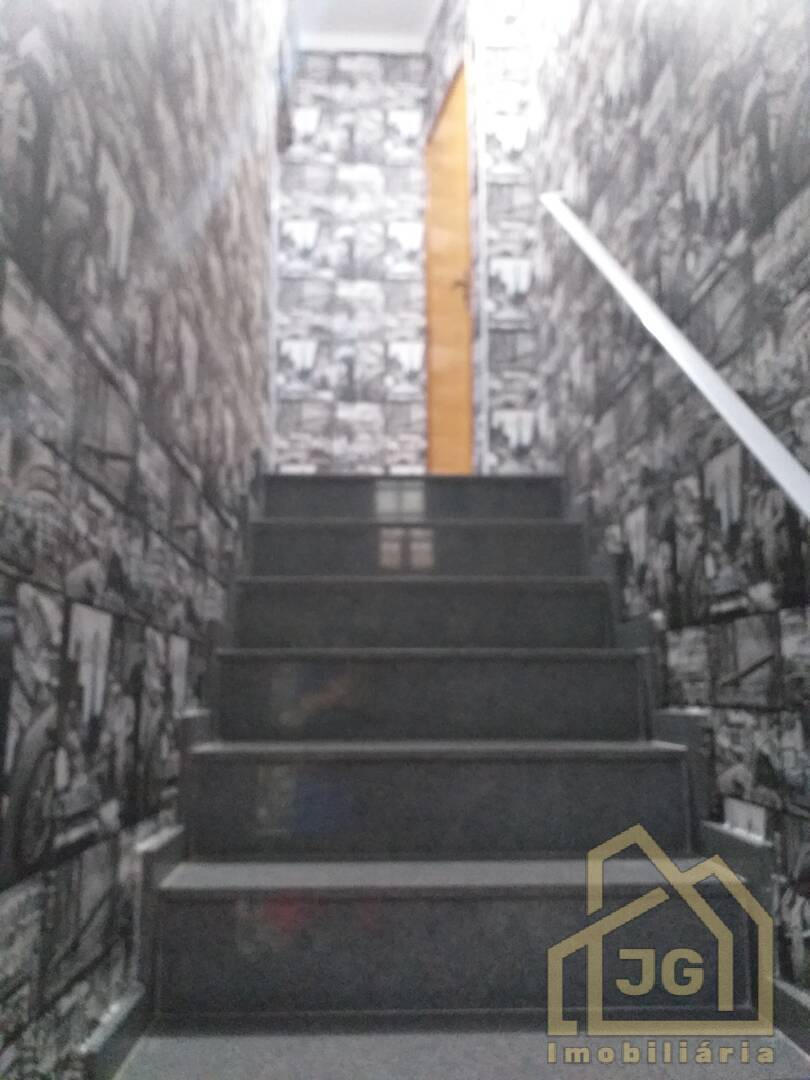 Cobertura, 3 quartos, 140 m² - Foto 36