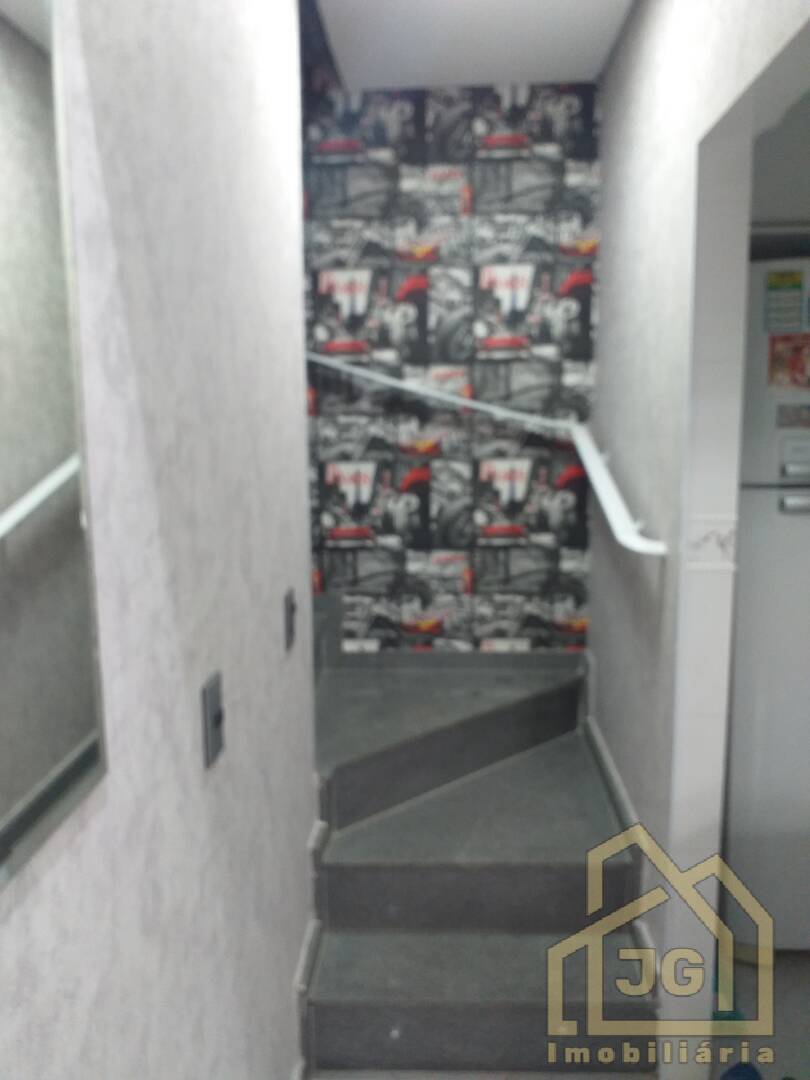 Cobertura, 3 quartos, 140 m² - Foto 35