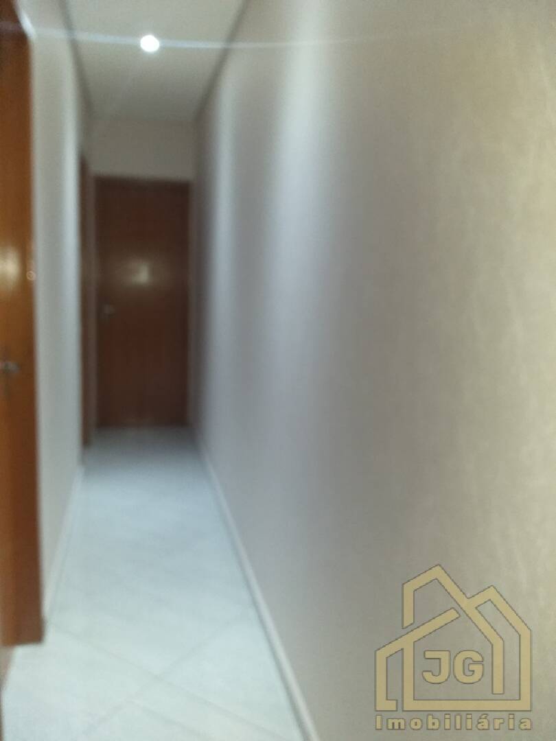 Cobertura, 3 quartos, 140 m² - Foto 10