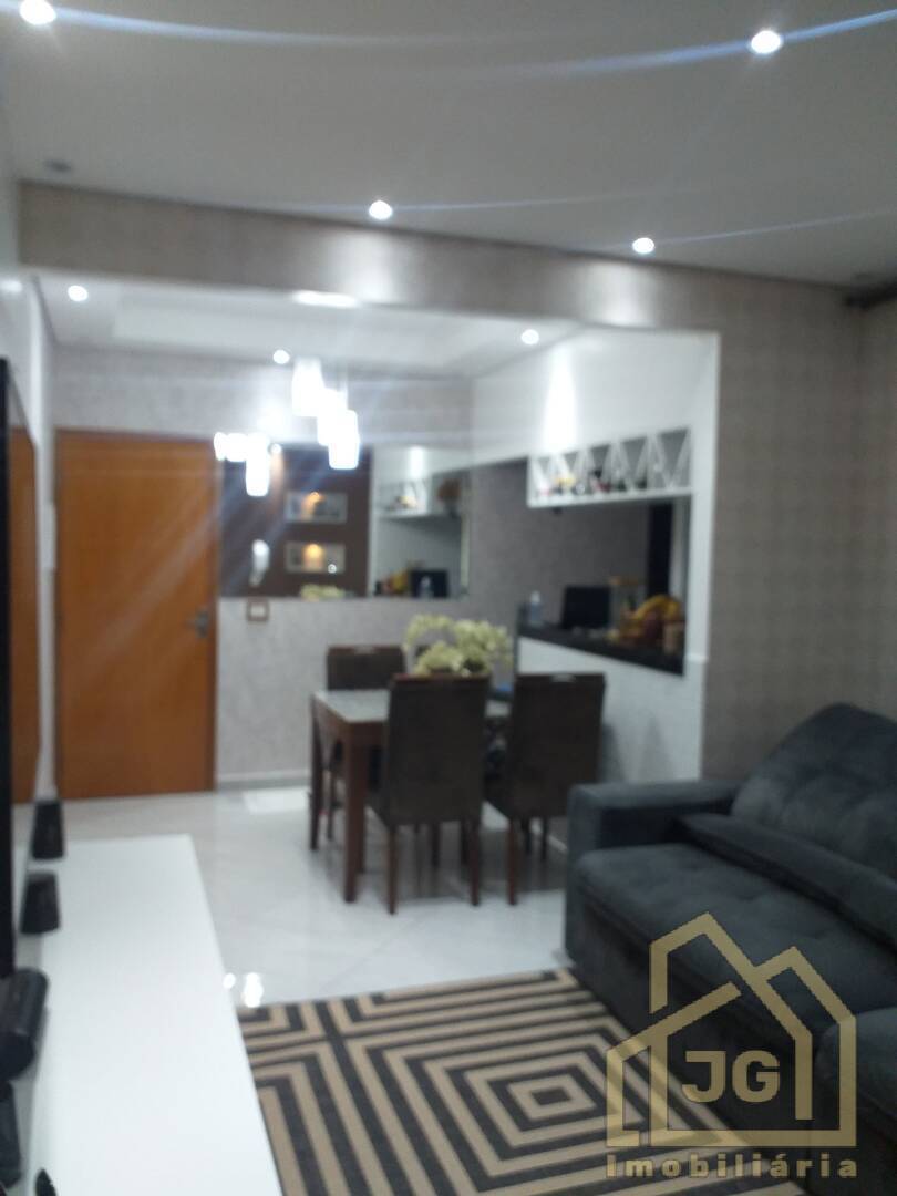Cobertura, 3 quartos, 140 m² - Foto 4