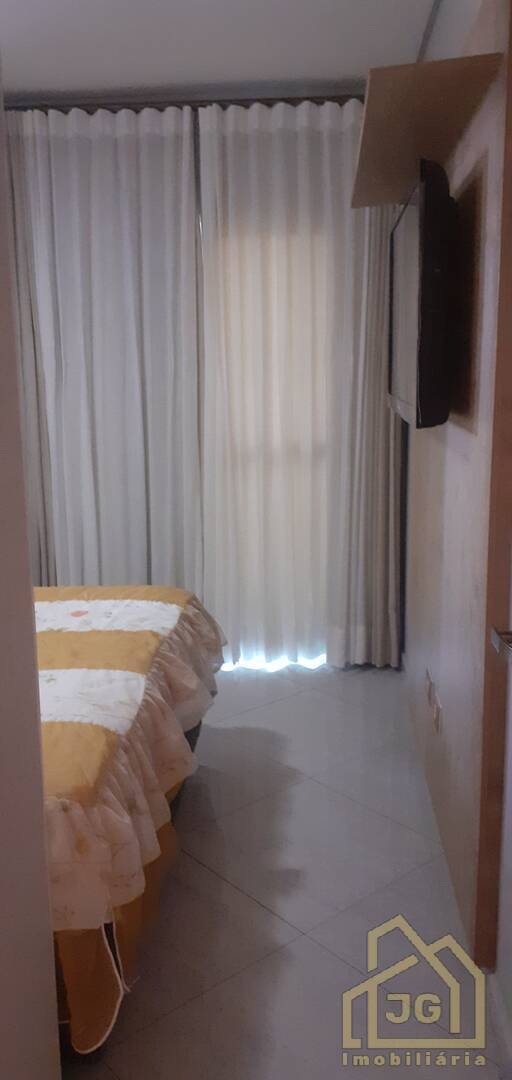 Cobertura, 3 quartos, 140 m² - Foto 11