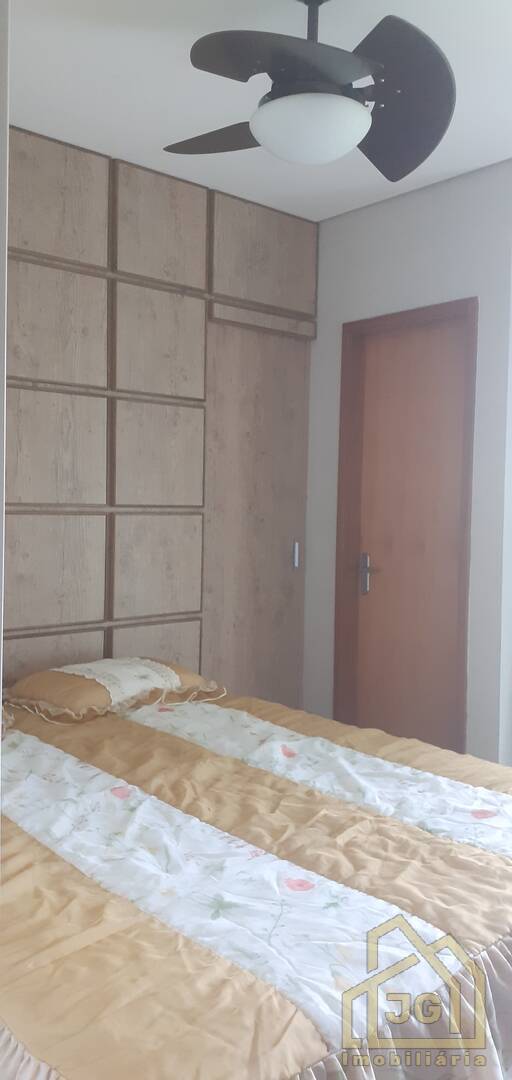 Cobertura, 3 quartos, 140 m² - Foto 13