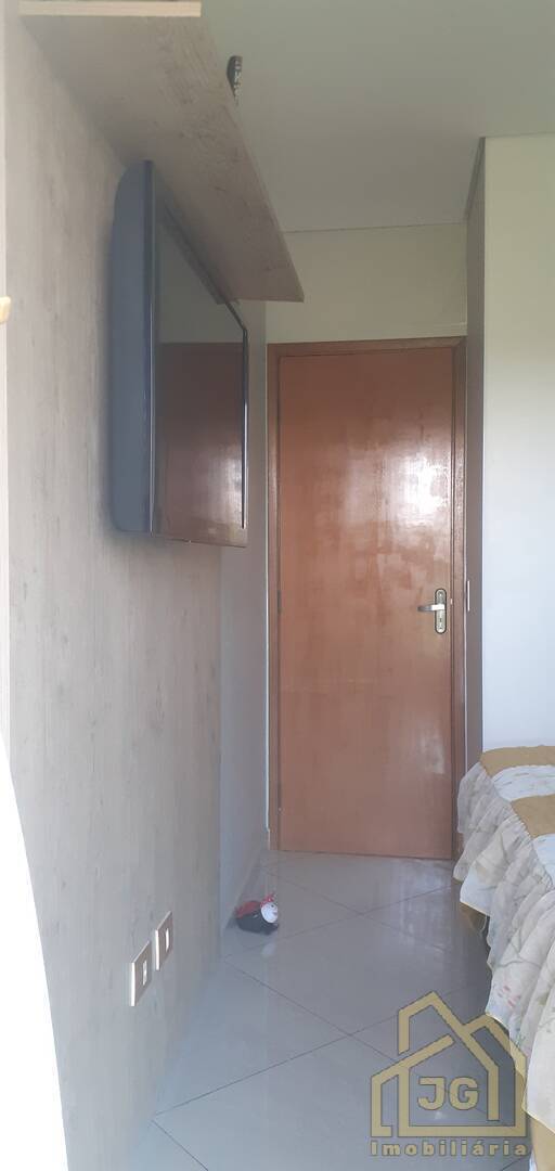 Cobertura, 3 quartos, 140 m² - Foto 23