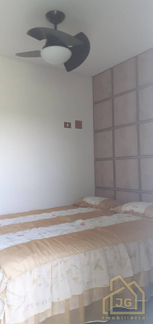 Cobertura, 3 quartos, 140 m² - Foto 12