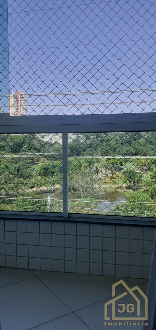 Cobertura, 3 quartos, 140 m² - Foto 20
