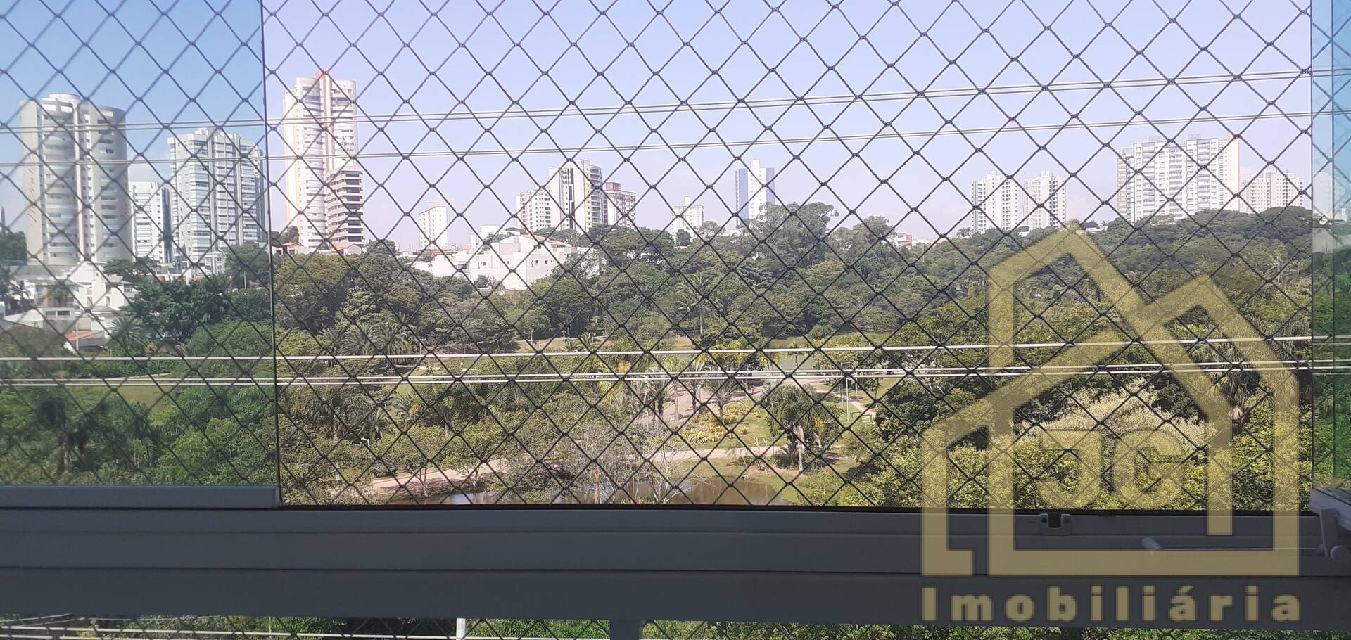 Cobertura, 3 quartos, 140 m² - Foto 21