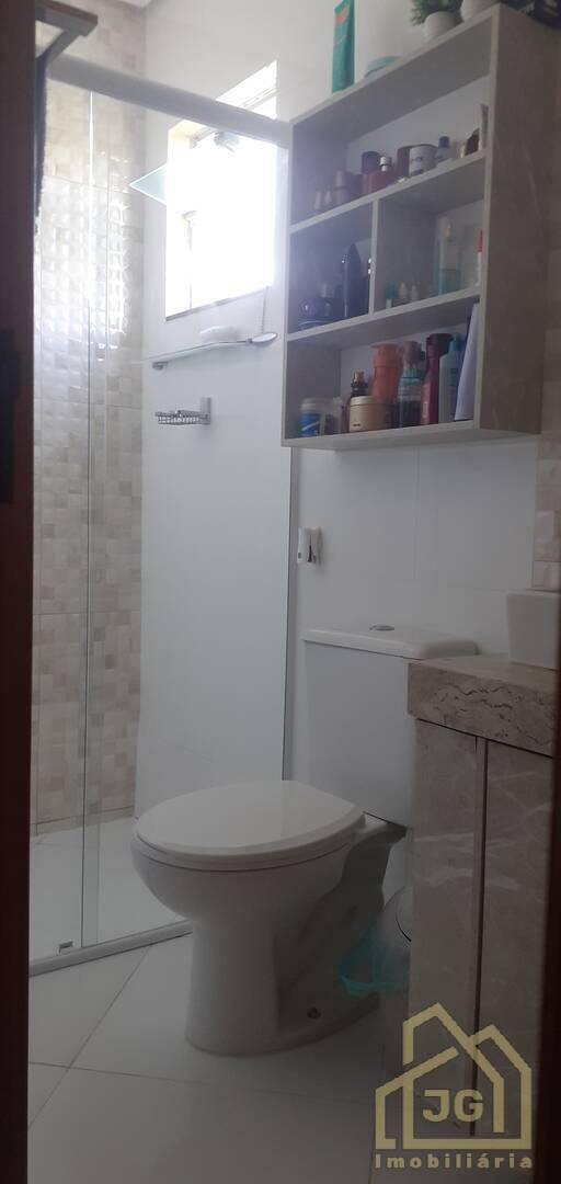 Cobertura, 3 quartos, 140 m² - Foto 16