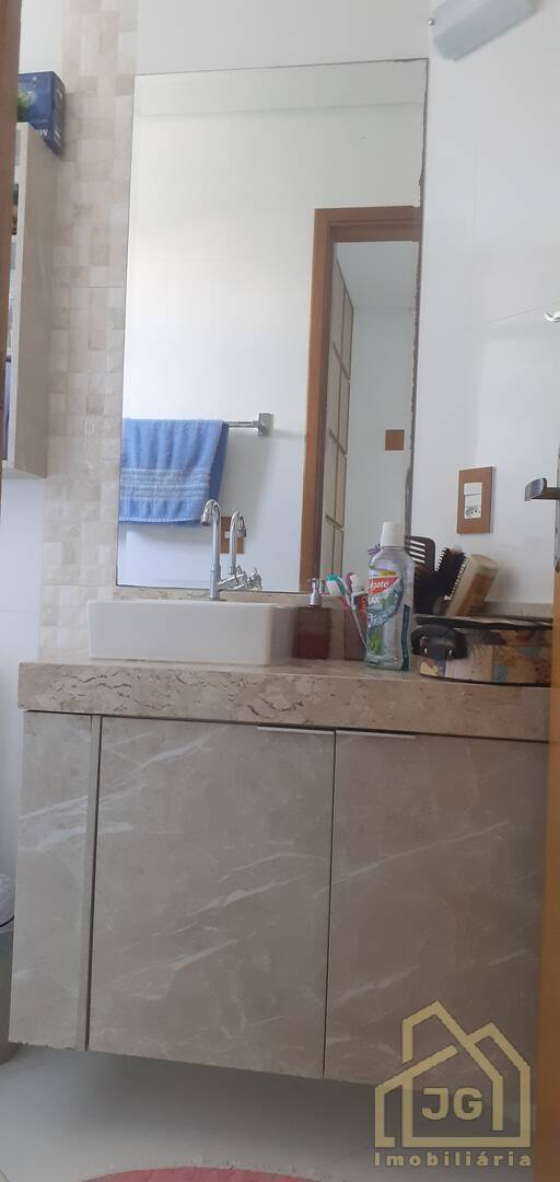 Cobertura, 3 quartos, 140 m² - Foto 14