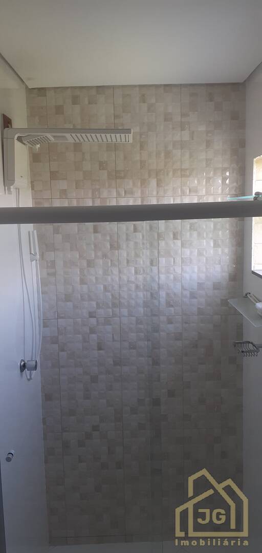 Cobertura, 3 quartos, 140 m² - Foto 15