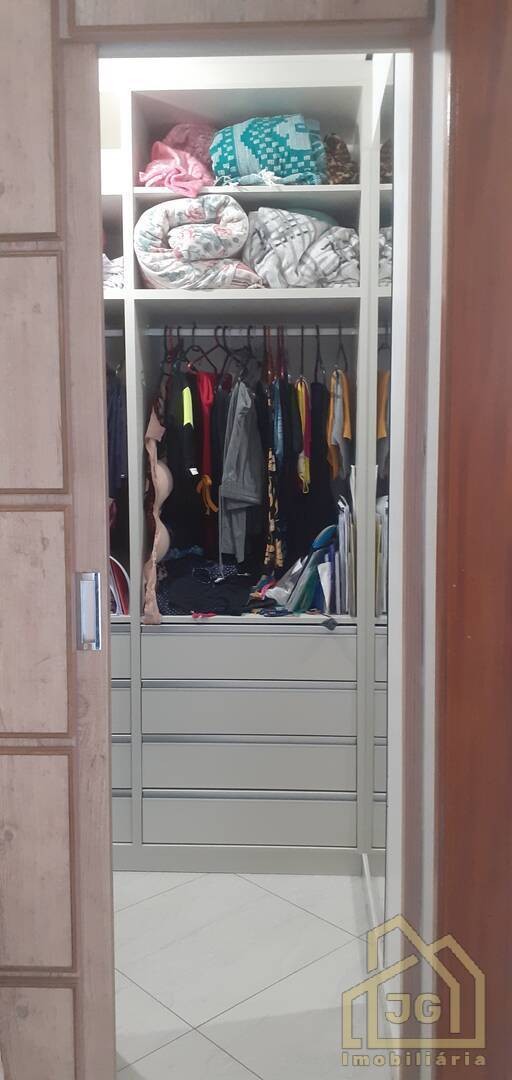 Cobertura, 3 quartos, 140 m² - Foto 17