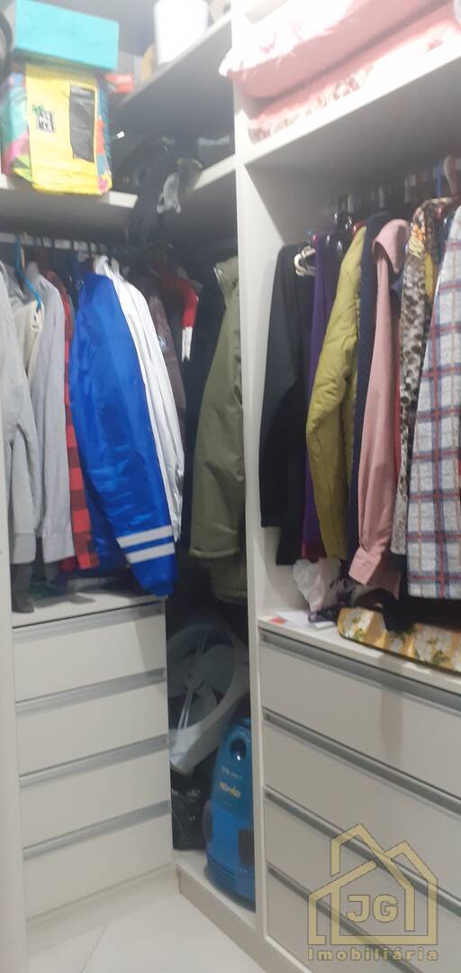 Cobertura, 3 quartos, 140 m² - Foto 18