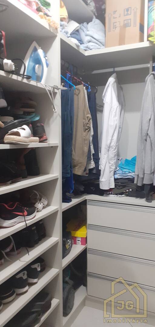 Cobertura, 3 quartos, 140 m² - Foto 19