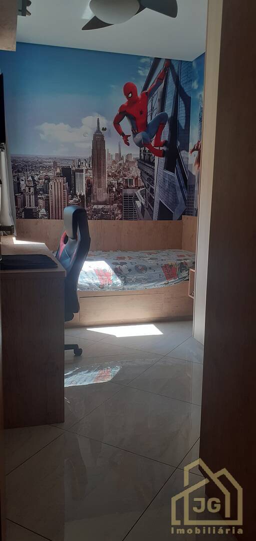 Cobertura, 3 quartos, 140 m² - Foto 25