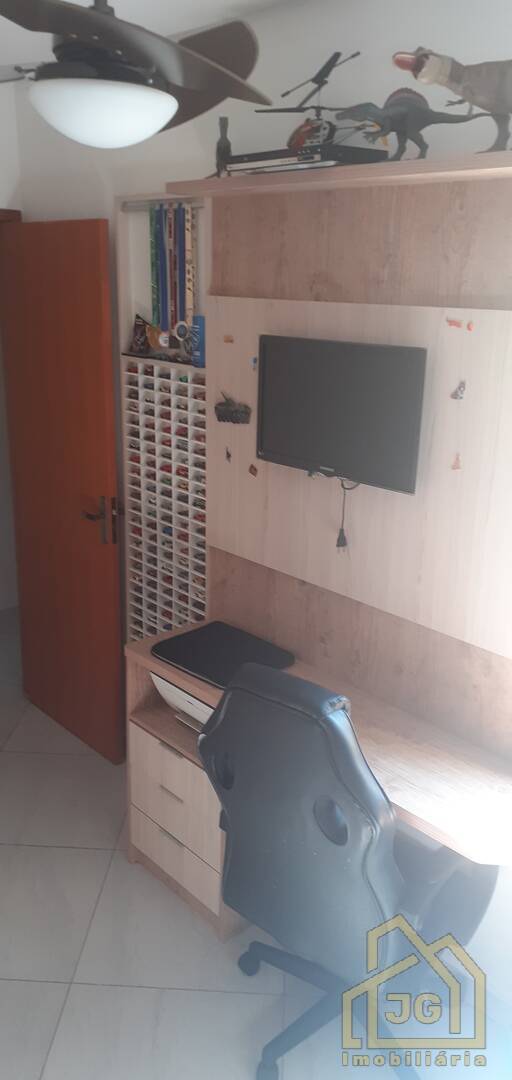 Cobertura, 3 quartos, 140 m² - Foto 30