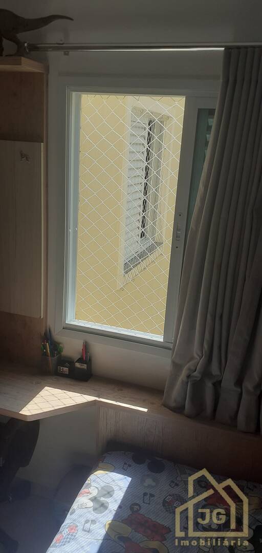 Cobertura, 3 quartos, 140 m² - Foto 29