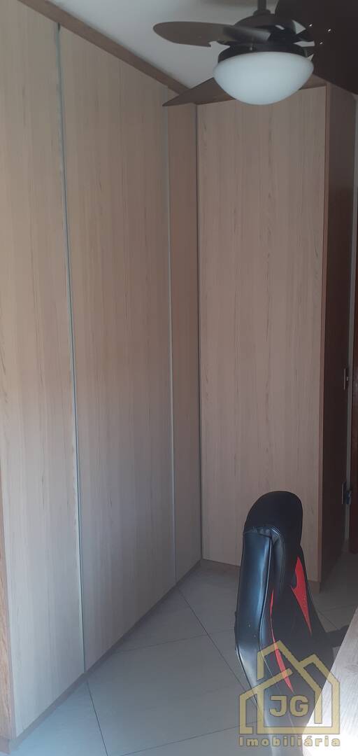 Cobertura, 3 quartos, 140 m² - Foto 26