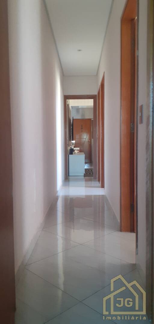 Cobertura, 3 quartos, 140 m² - Foto 24