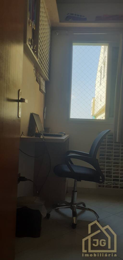 Cobertura, 3 quartos, 140 m² - Foto 32